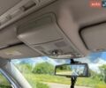 Синий Фольксваген Пассат, объемом двигателя 2.5 л и пробегом 206 тыс. км за 9500 $, фото 34 на Automoto.ua