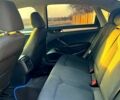 Синий Фольксваген Пассат, объемом двигателя 2.5 л и пробегом 229 тыс. км за 9800 $, фото 6 на Automoto.ua