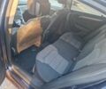 Синій Фольксваген Пассат, об'ємом двигуна 2 л та пробігом 320 тис. км за 4500 $, фото 2 на Automoto.ua