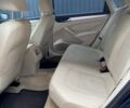 Синій Фольксваген Пассат, об'ємом двигуна 2.5 л та пробігом 350 тис. км за 8500 $, фото 6 на Automoto.ua