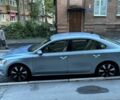 Синий Фольксваген Пассат, объемом двигателя 2.5 л и пробегом 220 тыс. км за 9900 $, фото 1 на Automoto.ua