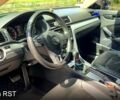 Синій Фольксваген Пассат, об'ємом двигуна 2.5 л та пробігом 205 тис. км за 10100 $, фото 4 на Automoto.ua