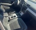 Фольксваген Пассат 2012 в Киеве на Automoto.ua Синий Фольксваген Пассат, объемом двигателя 2.5 л и пробегом 203 тыс. км за 9900 $, фото 21 на Automoto.ua