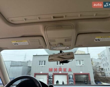 Синій Фольксваген Пассат, об'ємом двигуна 2.5 л та пробігом 127 тис. км за 11900 $, фото 14 на Automoto.ua