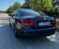 Синій Фольксваген Пассат, об'ємом двигуна 2.5 л та пробігом 200 тис. км за 8900 $, фото 3 на Automoto.ua