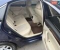 Синій Фольксваген Пассат, об'ємом двигуна 2.5 л та пробігом 127 тис. км за 11900 $, фото 10 на Automoto.ua