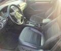 Синій Фольксваген Пассат, об'ємом двигуна 2.5 л та пробігом 188 тис. км за 9400 $, фото 6 на Automoto.ua