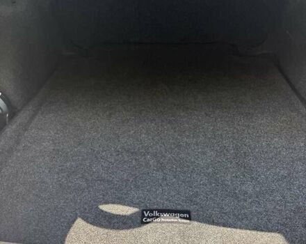 Синій Фольксваген Пассат, об'ємом двигуна 2.48 л та пробігом 237 тис. км за 9000 $, фото 18 на Automoto.ua