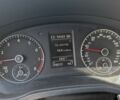 Синий Фольксваген Пассат, объемом двигателя 2.5 л и пробегом 258 тыс. км за 8500 $, фото 6 на Automoto.ua