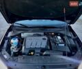 Фольксваген Пассат 2012 в Днепре (Днепропетровске) на Automoto.ua Синий Фольксваген Пассат, объемом двигателя 2 л и пробегом 280 тыс. км за 11450 $, фото 9 на Automoto.ua