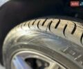 Синий Фольксваген Пассат, объемом двигателя 1.97 л и пробегом 215 тыс. км за 8700 $, фото 10 на Automoto.ua