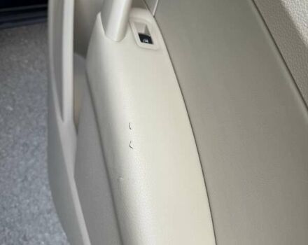 Синій Фольксваген Пассат, об'ємом двигуна 2.48 л та пробігом 237 тис. км за 9000 $, фото 17 на Automoto.ua