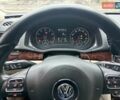 Синій Фольксваген Пассат, об'ємом двигуна 2.5 л та пробігом 127 тис. км за 11900 $, фото 17 на Automoto.ua