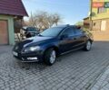 Синій Фольксваген Пассат, об'ємом двигуна 1.97 л та пробігом 200 тис. км за 12500 $, фото 1 на Automoto.ua