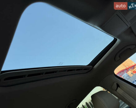 Синий Фольксваген Пассат, объемом двигателя 1.97 л и пробегом 170 тыс. км за 10590 $, фото 37 на Automoto.ua