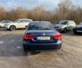 Синій Фольксваген Пассат, об'ємом двигуна 2.5 л та пробігом 188 тис. км за 9400 $, фото 4 на Automoto.ua