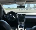 Фольксваген Пассат 2012 в Киеве на Automoto.ua Синий Фольксваген Пассат, объемом двигателя 2.5 л и пробегом 203 тыс. км за 9900 $, фото 8 на Automoto.ua