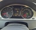 Синий Фольксваген Пассат, объемом двигателя 1.8 л и пробегом 150 тыс. км за 10500 $, фото 21 на Automoto.ua