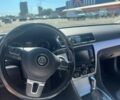 Фольксваген Пассат 2012 в Киеве на Automoto.ua Синий Фольксваген Пассат, объемом двигателя 2.5 л и пробегом 203 тыс. км за 9900 $, фото 15 на Automoto.ua