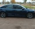 Синій Фольксваген Пассат, об'ємом двигуна 2.5 л та пробігом 157 тис. км за 9700 $, фото 6 на Automoto.ua