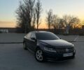 Синій Фольксваген Пассат, об'ємом двигуна 2.5 л та пробігом 243 тис. км за 8200 $, фото 1 на Automoto.ua