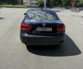 Синій Фольксваген Пассат, об'ємом двигуна 2.48 л та пробігом 237 тис. км за 9000 $, фото 2 на Automoto.ua