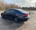 Синій Фольксваген Пассат, об'ємом двигуна 2.5 л та пробігом 188 тис. км за 9400 $, фото 3 на Automoto.ua