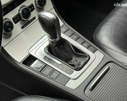 Синий Фольксваген Пассат, объемом двигателя 2 л и пробегом 263 тыс. км за 11690 $, фото 13 на Automoto.ua