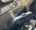 Синий Фольксваген Пассат, объемом двигателя 1.4 л и пробегом 217 тыс. км за 9700 $, фото 18 на Automoto.ua