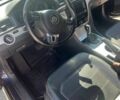 Фольксваген Пассат 2012 в Киеве на Automoto.ua Синий Фольксваген Пассат, объемом двигателя 2.5 л и пробегом 203 тыс. км за 9900 $, фото 19 на Automoto.ua