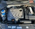 Синий Фольксваген Пассат, объемом двигателя 1.97 л и пробегом 215 тыс. км за 8700 $, фото 7 на Automoto.ua