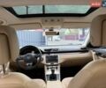 Синій Фольксваген Пассат, об'ємом двигуна 1.97 л та пробігом 225 тис. км за 10200 $, фото 28 на Automoto.ua