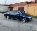 Синий Фольксваген Пассат, объемом двигателя 2 л и пробегом 301 тыс. км за 12100 $, фото 1 на Automoto.ua