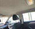 Синій Фольксваген Пассат, об'ємом двигуна 2.48 л та пробігом 340 тис. км за 7900 $, фото 14 на Automoto.ua