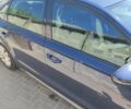 Синій Фольксваген Пассат, об'ємом двигуна 2.48 л та пробігом 340 тис. км за 7900 $, фото 3 на Automoto.ua