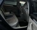 Синий Фольксваген Пассат, объемом двигателя 2.5 л и пробегом 213 тыс. км за 8800 $, фото 5 на Automoto.ua