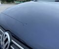 Синий Фольксваген Пассат, объемом двигателя 2.5 л и пробегом 205 тыс. км за 9100 $, фото 12 на Automoto.ua