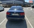 Синій Фольксваген Пассат, об'ємом двигуна 2.5 л та пробігом 223 тис. км за 7000 $, фото 9 на Automoto.ua