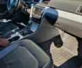 Синий Фольксваген Пассат, объемом двигателя 2.5 л и пробегом 240 тыс. км за 8000 $, фото 14 на Automoto.ua