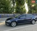 Синий Фольксваген Пассат, объемом двигателя 1.39 л и пробегом 170 тыс. км за 10200 $, фото 1 на Automoto.ua
