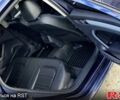 Синий Фольксваген Пассат, объемом двигателя 2.5 л и пробегом 220 тыс. км за 9400 $, фото 3 на Automoto.ua