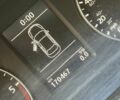 Синій Фольксваген Пассат, об'ємом двигуна 2 л та пробігом 170 тис. км за 7006 $, фото 8 на Automoto.ua