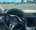 Фольксваген Пассат 2012 в Киеве на Automoto.ua Синий Фольксваген Пассат, объемом двигателя 2.5 л и пробегом 203 тыс. км за 9900 $, фото 14 на Automoto.ua