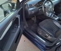 Синий Фольксваген Пассат, объемом двигателя 1.8 л и пробегом 150 тыс. км за 10500 $, фото 10 на Automoto.ua