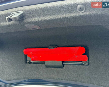 Синий Фольксваген Пассат, объемом двигателя 2 л и пробегом 263 тыс. км за 11690 $, фото 19 на Automoto.ua