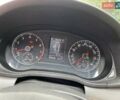 Синій Фольксваген Пассат, об'ємом двигуна 2.5 л та пробігом 341 тис. км за 9000 $, фото 8 на Automoto.ua