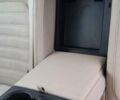 Синий Фольксваген Пассат, объемом двигателя 2 л и пробегом 92 тыс. км за 13000 $, фото 32 на Automoto.ua