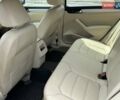 Синий Фольксваген Пассат, объемом двигателя 2.48 л и пробегом 325 тыс. км за 8300 $, фото 19 на Automoto.ua