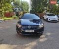 Синій Фольксваген Пассат, об'ємом двигуна 2 л та пробігом 318 тис. км за 12000 $, фото 1 на Automoto.ua