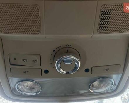 Фольксваген Пассат 2012 в Днепре (Днепропетровске) на Automoto.ua Синий Фольксваген Пассат, объемом двигателя 2 л и пробегом 280 тыс. км за 11450 $, фото 16 на Automoto.ua